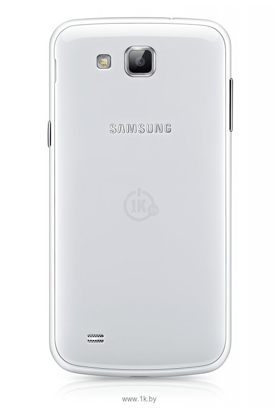 Фотографии Samsung Galaxy Premier GT-I9260 8Gb
