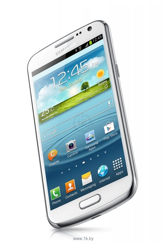 Фотографии Samsung Galaxy Premier GT-I9260 8Gb