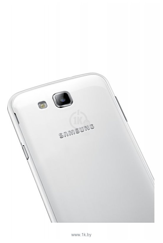 Фотографии Samsung Galaxy Premier GT-I9260 8Gb