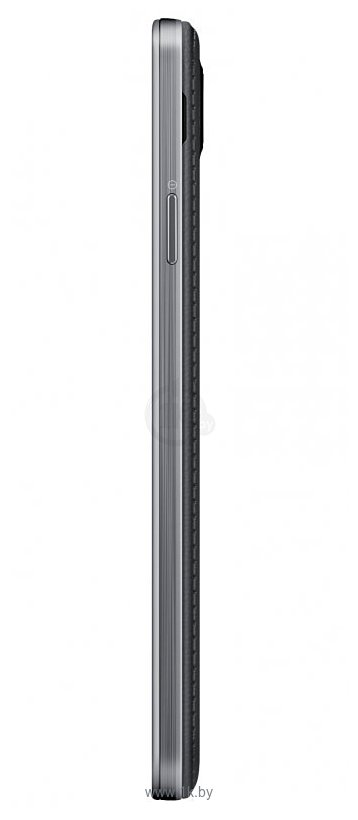 Фотографии Samsung Galaxy S4 Black Edition 16Gb GT-I9506