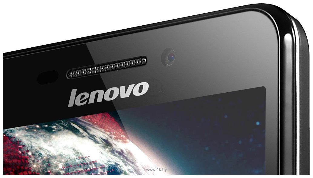 Фотографии Lenovo A5000