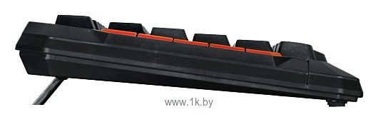 Фотографии REAL-EL Gaming 8500 black USB