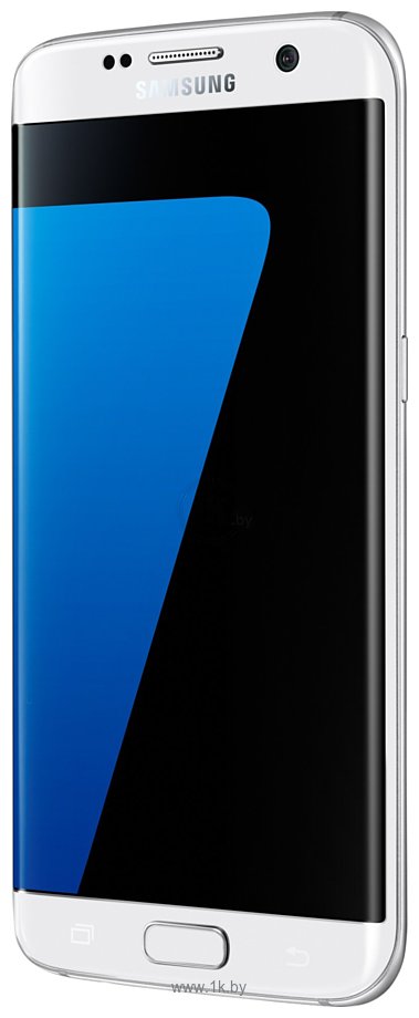 Фотографии Samsung Galaxy S7 Edge 32Gb SM-G935FD