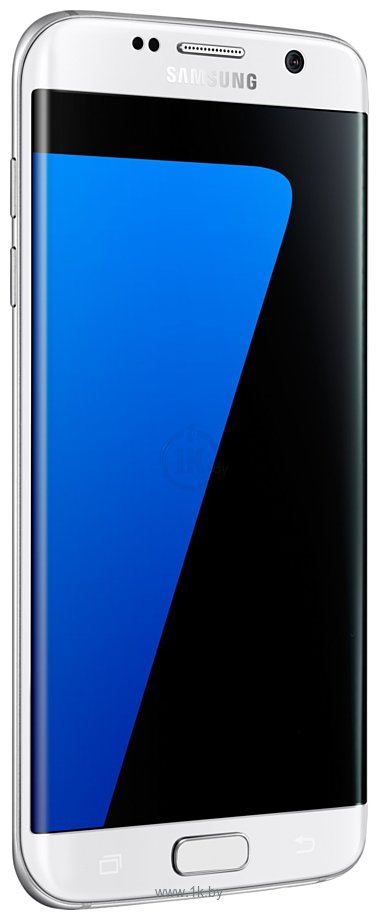 Фотографии Samsung Galaxy S7 Edge 32Gb SM-G935FD