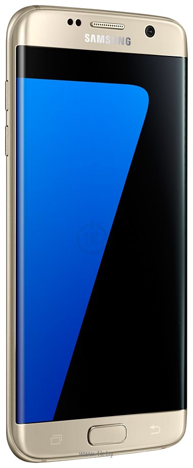 Фотографии Samsung Galaxy S7 Edge 32Gb SM-G935FD