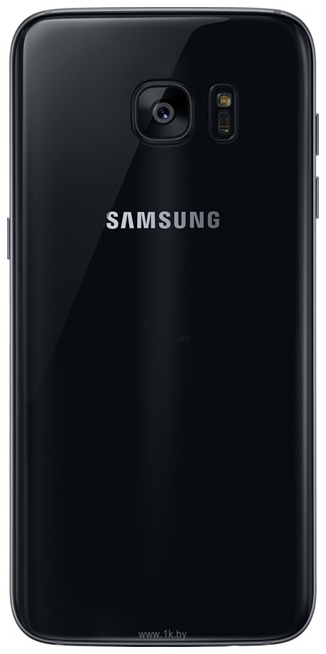 Фотографии Samsung Galaxy S7 Edge 32Gb SM-G935FD