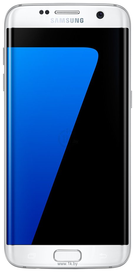 Фотографии Samsung Galaxy S7 Edge 32Gb SM-G935FD