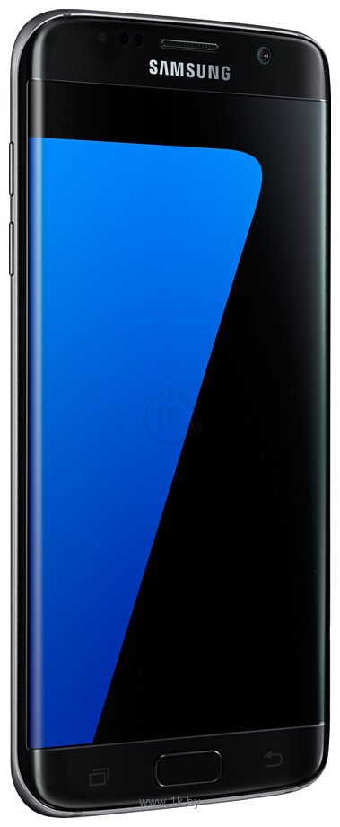 Фотографии Samsung Galaxy S7 Edge 32Gb SM-G935FD