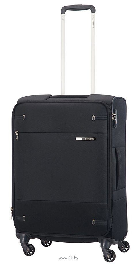 Фотографии Samsonite Base Boost 66 см (38N-09004)