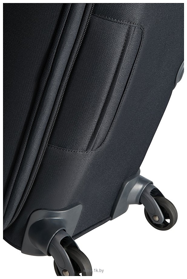 Фотографии Samsonite Base Boost 66 см (38N-09004)