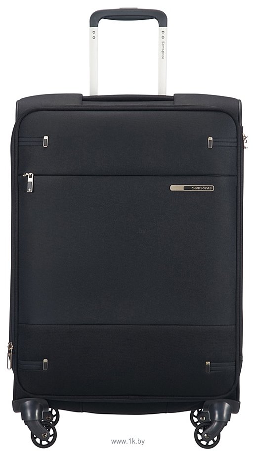 Фотографии Samsonite Base Boost 66 см (38N-09004)