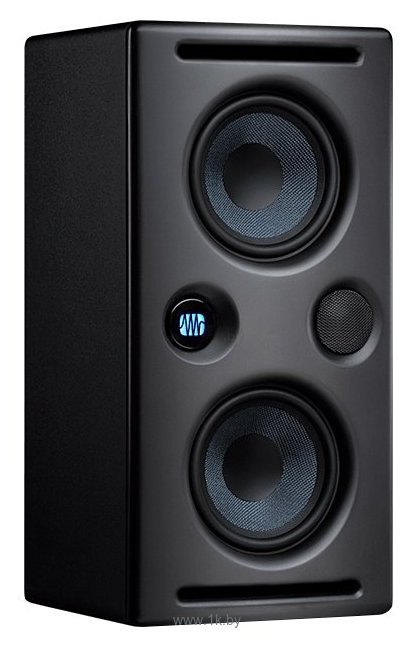 Фотографии PreSonus Eris E44