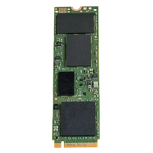 Фотографии Intel SSDPEKKA256G701 Фотографии Intel SSDPEKKA256G701