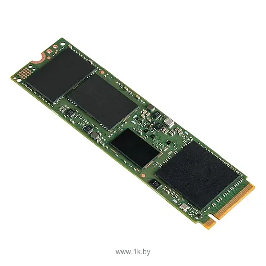 Фотографии Intel SSDPEKKA256G701 Фотографии Intel SSDPEKKA256G701
