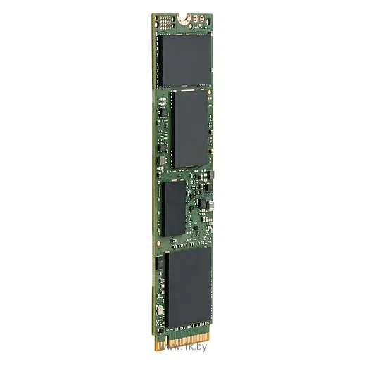 Фотографии Intel SSDPEKKA256G701 Фотографии Intel SSDPEKKA256G701