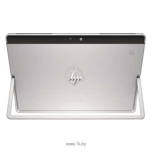 Фотографии HP Elite x2 1012 G2 i7 16Gb 1Tb LTE keyboard