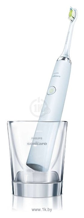 Фотографии Philips Sonicare DiamondClean HX9334/34