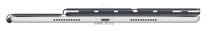 Фотографии Apple Smart Keyboard iPad Pro 10,5" black Smart