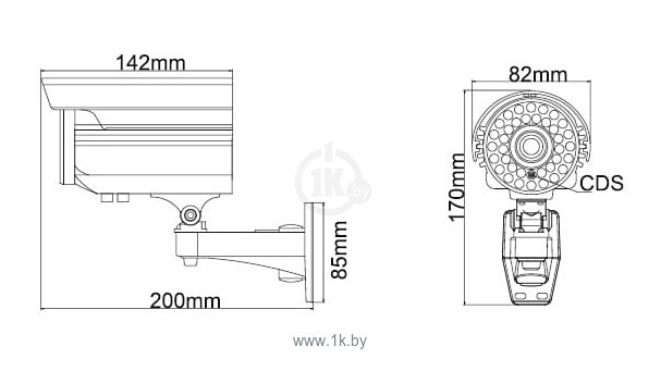 Фотографии Orient IP-49w-OH4VPSD