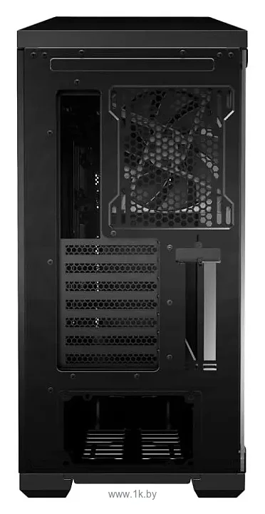 Фотографии ASUS TUF Gaming GT501 Black Фотографии ASUS TUF Gaming GT501 Black