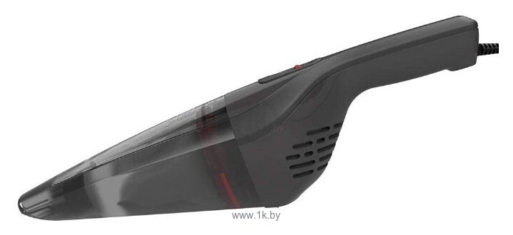 Фотографии Black&Decker NVB12AV