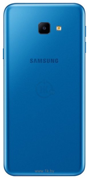 Фотографии Samsung Galaxy J4 Core 1/16Gb SM-J410F/DS
