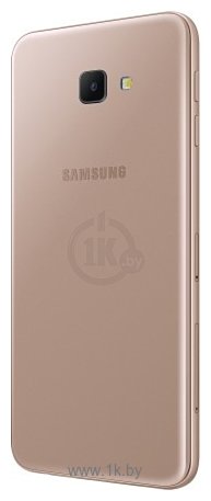 Фотографии Samsung Galaxy J4 Core 1/16Gb SM-J410F/DS