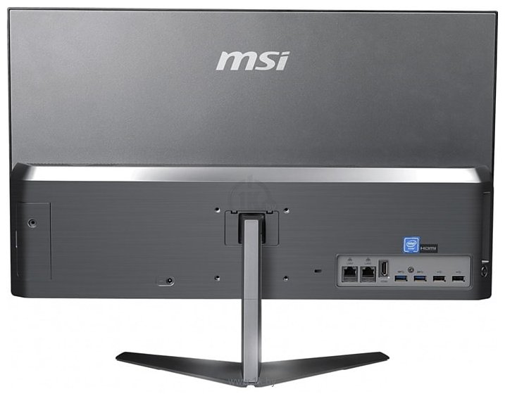 Фотографии MSI Pro 24X 7M-032RU