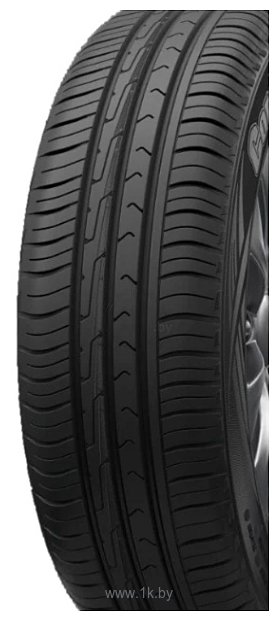 Фотографии Cordiant Comfort 2 225/45 R17 94H