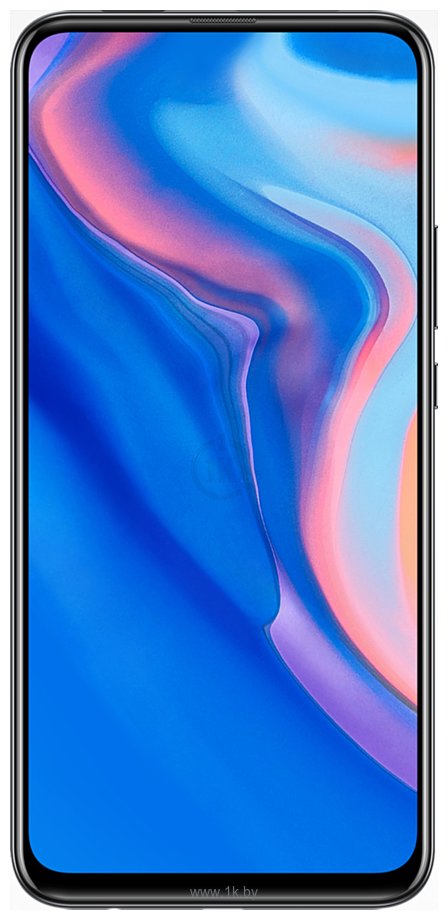 Фотографии Huawei Y9 Prime 2019 STK-L21 4/128GB