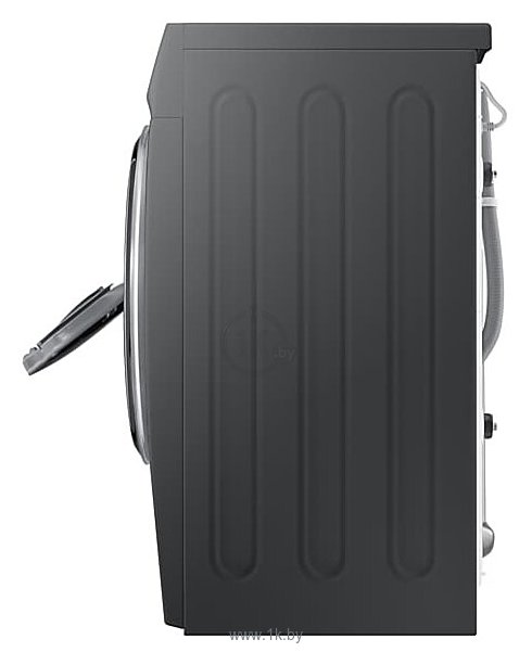 Фотографии Samsung WW70R62LVSXDLP