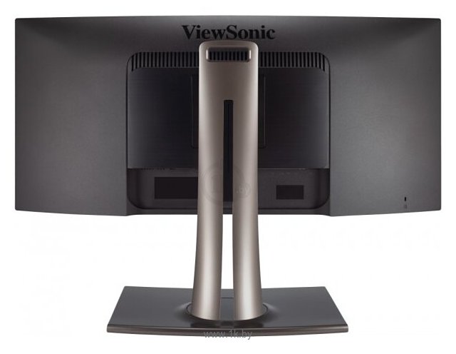 Фотографии Viewsonic VP3481