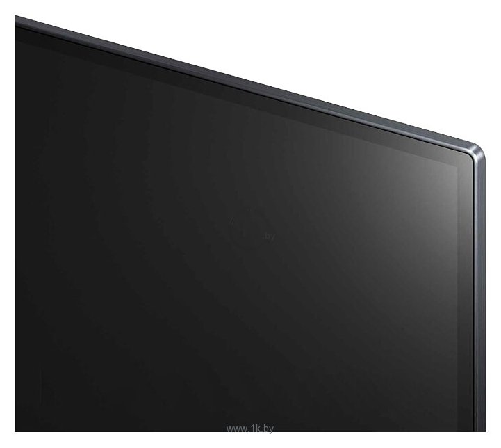 Фотографии LG OLED77GXR