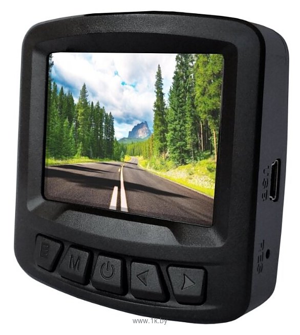 Фотографии Artway AV-397 GPS Compact