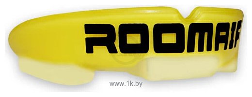 Фотографии Roomaif RM-180 (желтый)