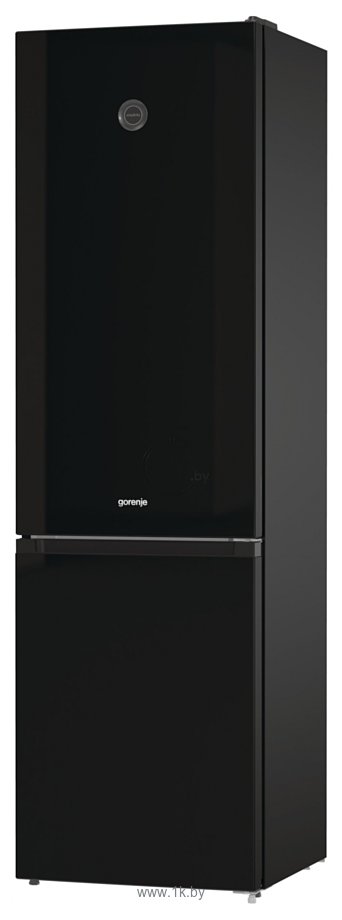 Фотографии Gorenje RK 6201 SYBK