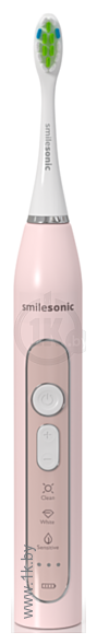 Фотографии Smilesonic Up