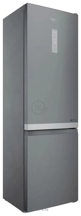 Фотографии Hotpoint-Ariston HTS 8202I MX O3