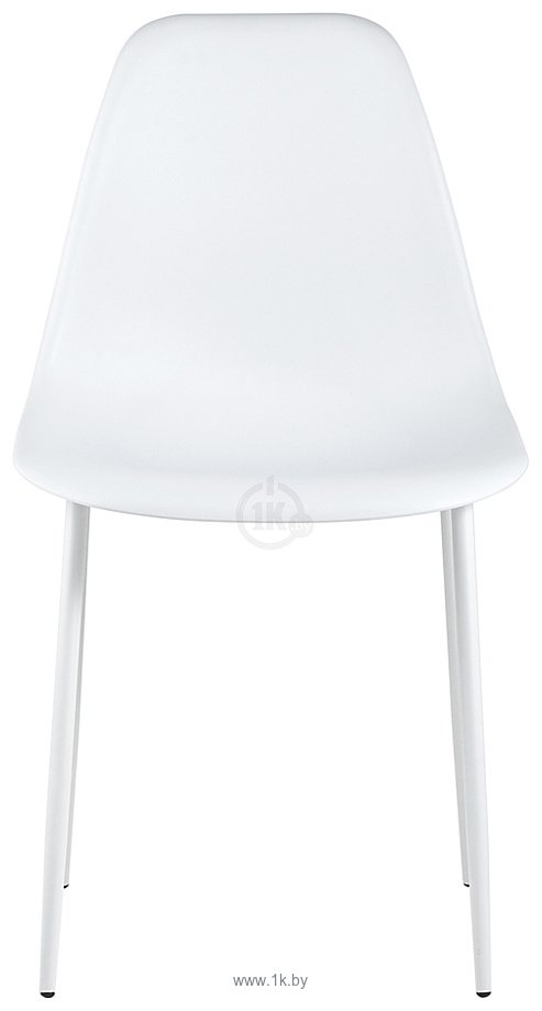 Фотографии Stool Group KON (белый)