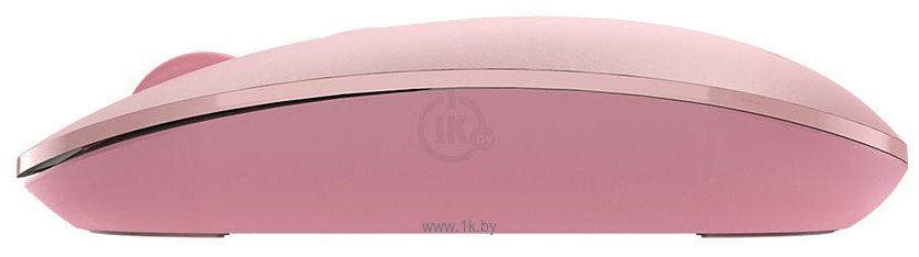 Фотографии A4Tech Fstyler FG20S pink