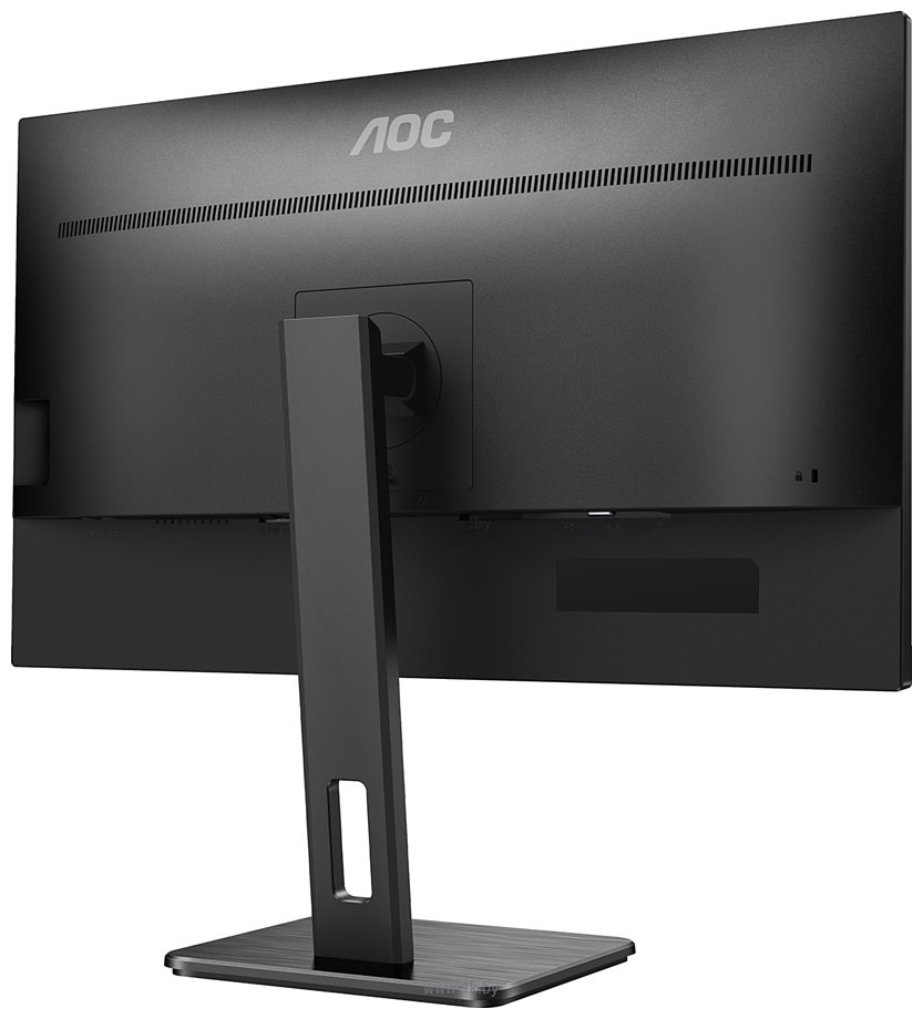 Фотографии AOC Q27P2CA