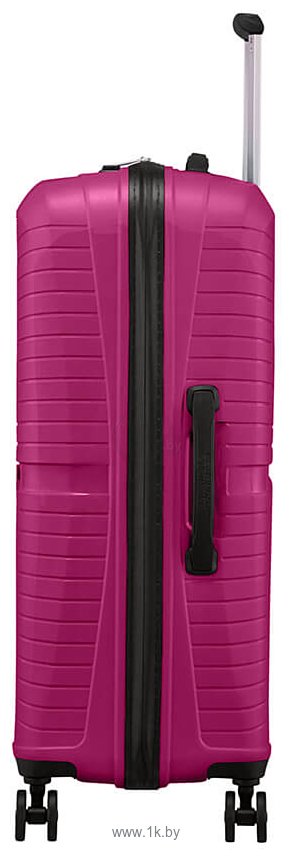 Фотографии American Tourister Airconic Deep Orchid 67 см