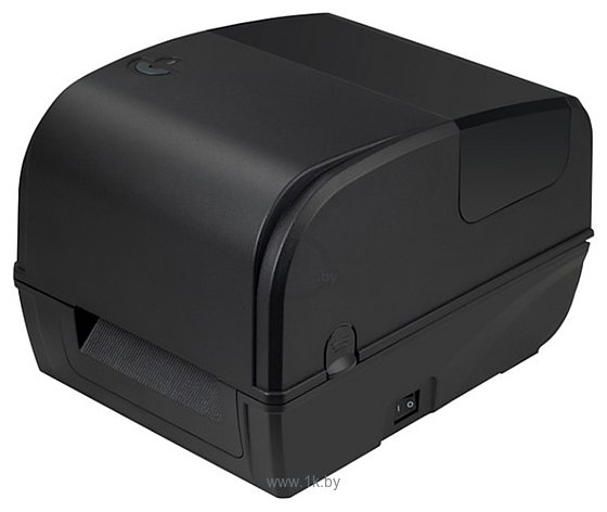 Фотографии Xprinter XP-TT426B (USB, Ethernet)