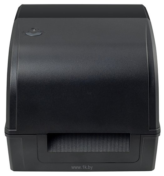 Фотографии Xprinter XP-TT426B (USB, Ethernet)