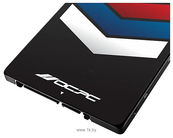 Фотографии OCPC Xtreme 128GB SSD25S3T128G