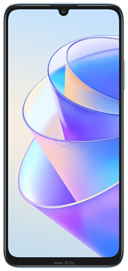 Фотографии HONOR X7a 4/128GB