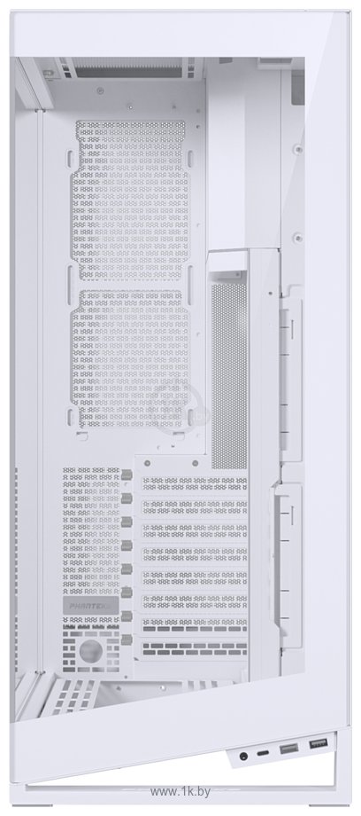 Фотографии Phanteks NV7 PH-NV723TG_DMW01