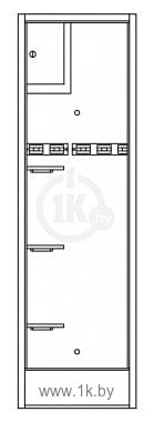 Фотографии Тонар Гарант T-SG-210-1