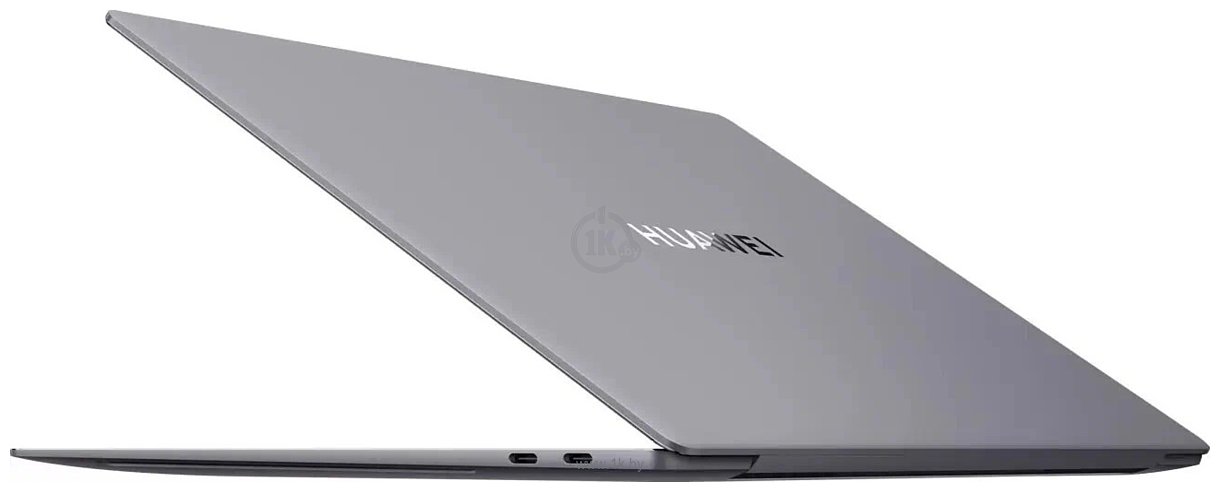 Фотографии Huawei MateBook X Pro 2023 MorganG-W7611T (53013SJV)