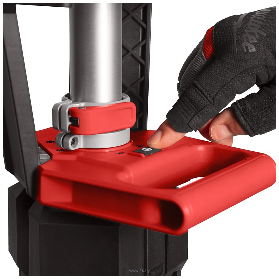 Фотографии Milwaukee M18 SAL2-0 4933492486 (без АКБ)